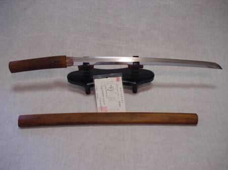 合口拵 短刀 下緒 鮫革 日本刀 刀装具 骨董 古美術 時代物 江戸時代 合口拵 短刀 下緒 鮫革 日本刀 刀装具 骨董 古美術 時代物 江戸時代